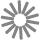 aurinko40x40.png