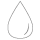 puhdasvesi40x40.png